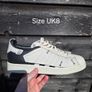 Men's Shoe Bundle - Nike Air Force 1, Adidas Superstar Etc. Image 5