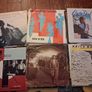 70 vinyl singles - mainly 1980s - all in great condition, most with picture sleeves Image 9