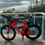 Orbea Ordu TT Bike Image 2
