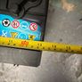 heavy duty 12v 135Ah battery Image 8