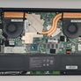 Razer Blade Gaming Laptop (Refurbished + Bag) Image 5