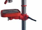 PACINI 1100W Pillar Drill 32mm