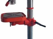 PACINI 1100W Pillar Drill 32mm