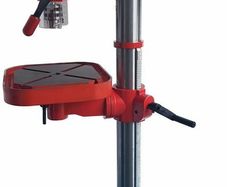 PACINI 1100W Pillar Drill 32mm