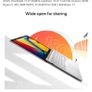 ASUS Vivobook 15 E1504FA Laptop brand new Image 4
