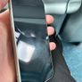 iphone 12 Image 5