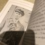 Drumboe martyrs book the story Image 10
