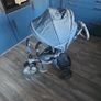 baby trike Image 2