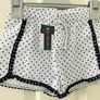 Primark Shorts, Size 5-6 Years Image 3