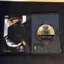 Tiger Woods Pga Tour 2005 Nintendo Gamecube Image 3