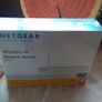 Netgear Wireless - G Modem Router (new). Image 9