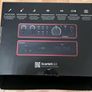 Focusrite Scarlett 2i2 4th Generation Image 5