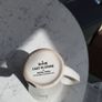 3 Nice Mugs Image 8