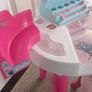 Barbie beauty studio Image 3