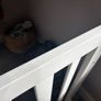 Cot Bed Image 3