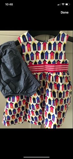 0-3 months bundle baby clothes
