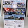 Super Smash Bros. Brawl Limited Edition Wii Image 8