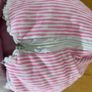 baby nest Image 3