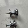 Hafele cabinet knobs Image 2