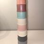 educational toys for children bath and stacking cups Image 7