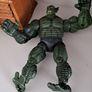 2006 toy biz onslaught figure Image 9