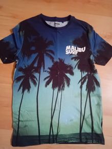 Tshirt 10-11 yrs