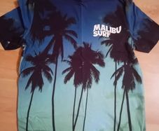 Tshirt 10-11 yrs