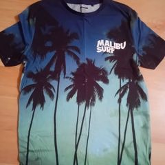 Tshirt 10-11 yrs