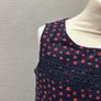 linen dress Image 4