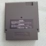 Batman The Video Game Nes Nintendo Arcade Retro Games Original Image 5