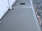 concrete work Image 4