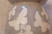 Wax/oil burner