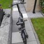 Electric bike Image 2