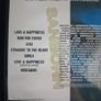 David Sanborn Love & Happiness dvd COBY-91286 NTSC region 2 Japan Image 7