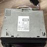 Kenwood car radio (CD and AUX) Image 2