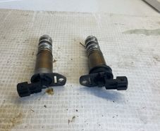 BMW E90 N43 Vanos Solenoid