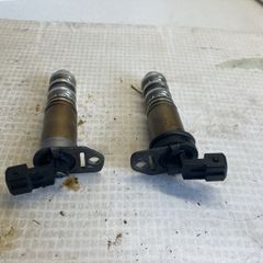 BMW E90 N43 Vanos Solenoid