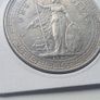 Hong Kong British Dollar Image 3
