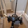 2 in 1 Trike Image 3