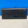 Computer keyboard Image 2