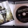 Call of Duty 4: Modern Warfare PS3 Image 2