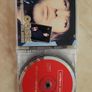 Oasis CD  - Only The Strongest Will Survive Image 4