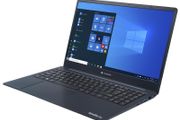 Toshiba Dynabook Satellite Pro C50 Core i7-1065G7 (10th Gen) 16GB 500GB SSD 15.6 Inch FHD Windows 11 Pro Laptop