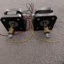 Nidec and Nema stepper motors Image 10