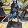 Gi Joe Resolute Cobra Figure Set Image 3
