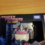 Transformers: Studio Series 86: Gnaw 5.5'' Image 6