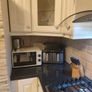 Kitchen Image 2