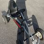 BERG pedal go-kart Image 3