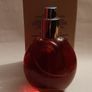 vintage Chloe perfume Image 3