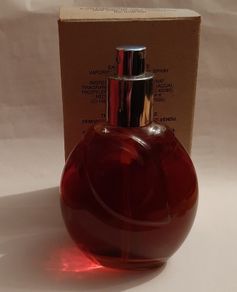 vintage Chloe perfume
